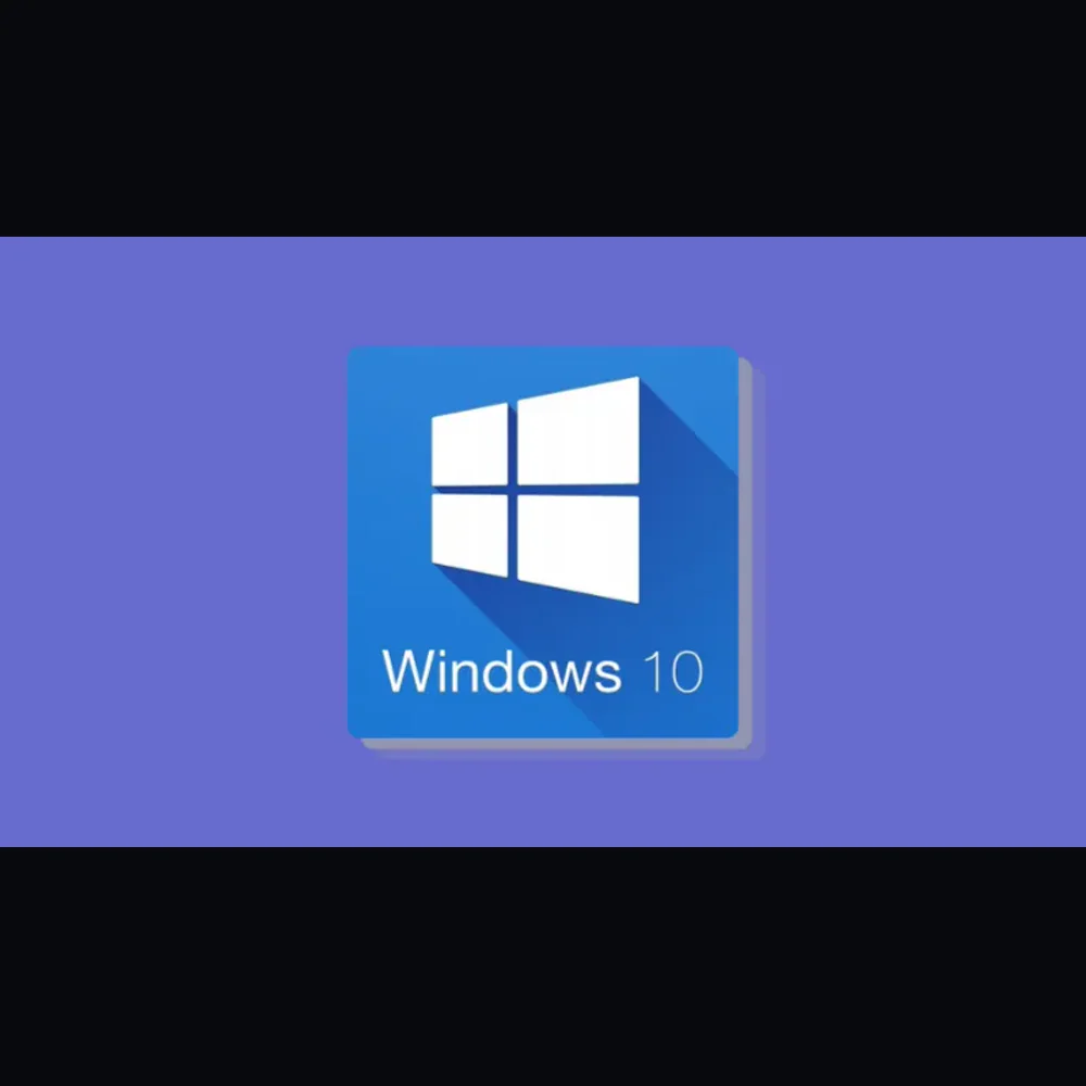 Windows 10 AIO 16-en-1